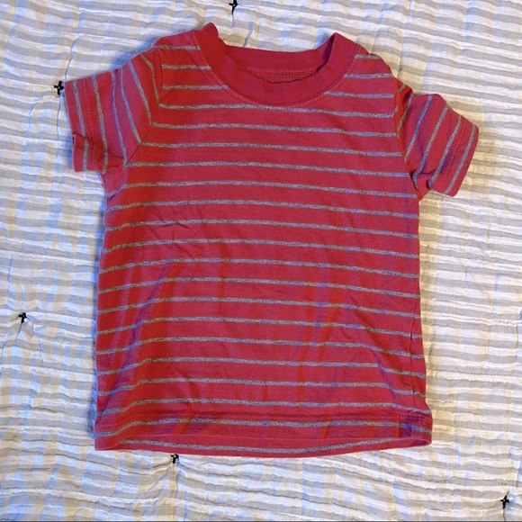 Carters Shortall Set - Picture 4 of 5